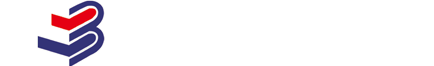 東莞市歐瑪機(jī)床配件有限公司